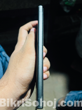 Samsung s24 ultra
